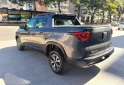 Camionetas - Fiat FIAT TORO VOLCANO 4X4 2024 Diesel 0Km - En Venta