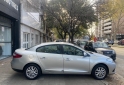 Autos - Renault Fluence 2015 Nafta 146000Km - En Venta