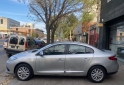 Autos - Renault Fluence 2015 Nafta 146000Km - En Venta