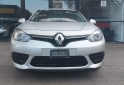 Autos - Renault Fluence 2015 Nafta 146000Km - En Venta