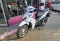 Motos - Honda Wave 2023 Nafta  - En Venta