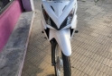 Motos - Honda Wave 2023 Nafta  - En Venta