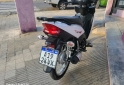 Motos - Honda Wave 2023 Nafta  - En Venta