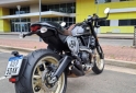 Motos - Ducati Scrambler 800 2018 Nafta 4000Km - En Venta