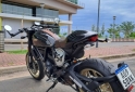 Motos - Ducati Scrambler 800 2018 Nafta 4000Km - En Venta