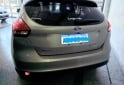 Autos - Ford Focus 2.0 2018 Nafta 39700Km - En Venta