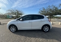 Autos - Peugeot 208 ALLURE NAV 2014 Nafta 119000Km - En Venta