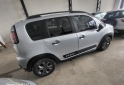 Autos - Citroen Aircross 2020 Nafta 50000Km - En Venta