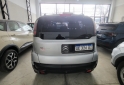 Autos - Citroen Aircross 2020 Nafta 50000Km - En Venta