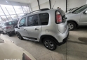 Autos - Citroen Aircross 2020 Nafta 50000Km - En Venta