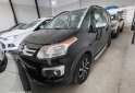 Autos - Citroen C3 aircross 2014 Nafta 95000Km - En Venta