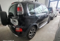 Autos - Citroen C3 aircross 2014 Nafta 95000Km - En Venta