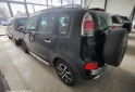 Autos - Citroen C3 aircross 2014 Nafta 95000Km - En Venta