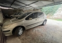 Autos - Peugeot 307 xs 2010 Nafta 116000Km - En Venta