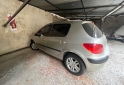 Autos - Peugeot 307 xs 2010 Nafta 116000Km - En Venta