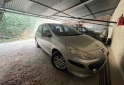 Autos - Peugeot 307 xs 2010 Nafta 116000Km - En Venta