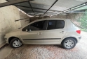 Autos - Peugeot 307 xs 2010 Nafta 116000Km - En Venta