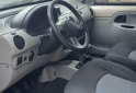 Utilitarios - Renault Kangoo 2011 Nafta 231000Km - En Venta