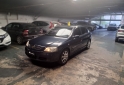 Autos - Chevrolet Astra 2009 Nafta 140000Km - En Venta