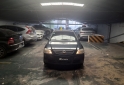 Autos - Chevrolet Astra 2009 Nafta 140000Km - En Venta