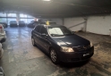 Autos - Chevrolet Astra 2009 Nafta 140000Km - En Venta