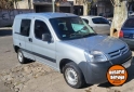 Utilitarios - Citroen Berlingo 2022 Diesel 70000Km - En Venta