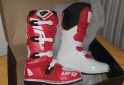 Accesorios para Motos - Botas de enduro/cross *nuevas* - En Venta