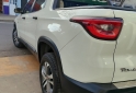 Camionetas - Fiat Toro 2018 Diesel 70000Km - En Venta