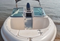 Embarcaciones - Kaisser 540 open + Yamaha 60 HP 2T - En Venta