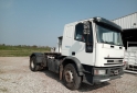 Camiones y Gras - Iveco 170E22 T - En Venta