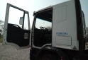 Camiones y Gras - Iveco 170E22 T - En Venta