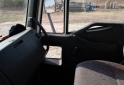 Camiones y Gras - Iveco 170E22 T - En Venta