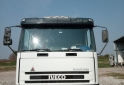 Camiones y Gras - Iveco 170E22 T - En Venta