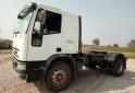 Camiones y Gras - Iveco 170E22 T - En Venta