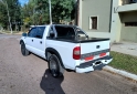 Camionetas - Chevrolet S10 2008 Diesel 290000Km - En Venta