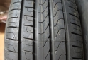 Accesorios para Autos - 205 55 16 *** 2 CUBIERTAS PIRELLI P7 CINTURATO NUEVAS SIN PISAR $320.000. NO BAJO PRECIO - En Venta