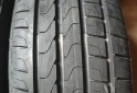 Accesorios para Autos - 205 55 16 *** 2 CUBIERTAS PIRELLI P7 CINTURATO NUEVAS SIN PISAR $320.000. NO BAJO PRECIO - En Venta