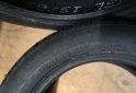 Accesorios para Autos - 205 55 16 *** 2 CUBIERTAS PIRELLI P7 CINTURATO NUEVAS SIN PISAR $320.000. NO BAJO PRECIO - En Venta