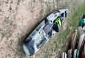 Deportes Náuticos - Vendo kayak Rocker Wave Fishing - En Venta