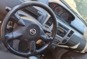 Camionetas - Nissan Xtrail Extreme 2006 Diesel 183000Km - En Venta