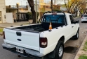 Camionetas - Ford Ranguer 2010 Diesel 200Km - En Venta