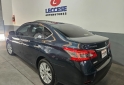 Autos - Nissan Sentra 2015 Nafta 71000Km - En Venta