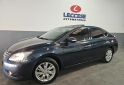 Autos - Nissan Sentra 2015 Nafta 71000Km - En Venta