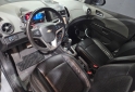 Autos - Chevrolet Sonic ltz 2015 Nafta 73000Km - En Venta