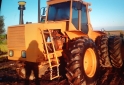 Camiones y Gras - TRACTOR ZANELLO - En Venta