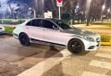 Autos - Mercedes Benz C250 2016 Nafta 32000Km - En Venta