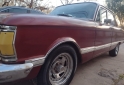 Clsicos - Ford falcon 221 - En Venta