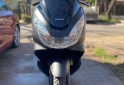 Motos - Honda Pcx 2017 Nafta 19000Km - En Venta