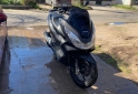 Motos - Honda Pcx 2017 Nafta 19000Km - En Venta