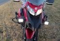 Motos - Benelli Trk502 2024 Nafta 2700Km - En Venta